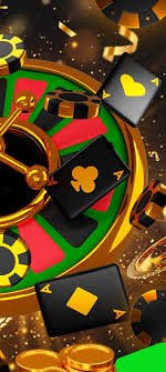 365 slot