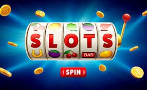 365 slot