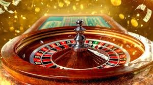 365 slot