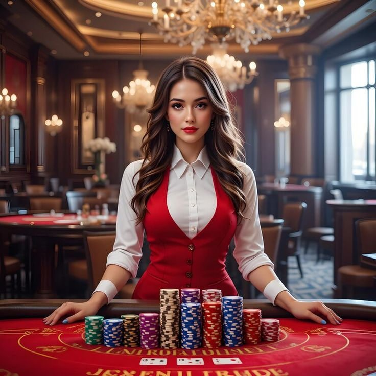 365 slot