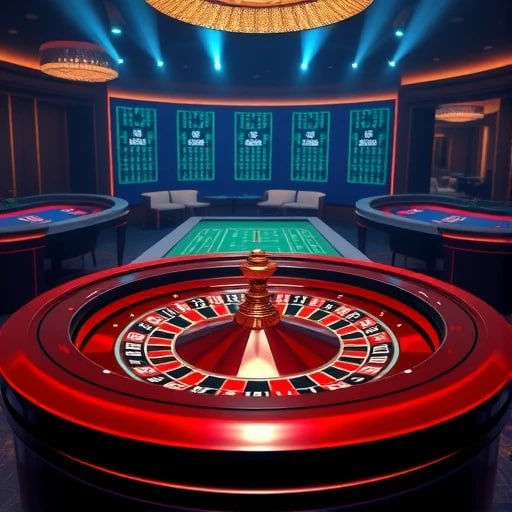 365 slot