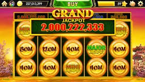 365 slot
