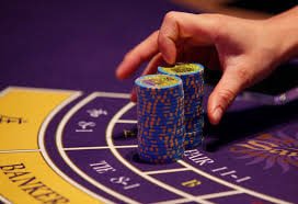 365 slot