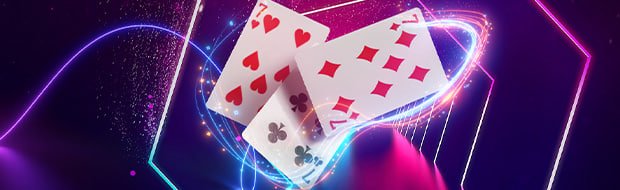 365 slot