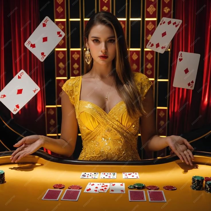 365 slot